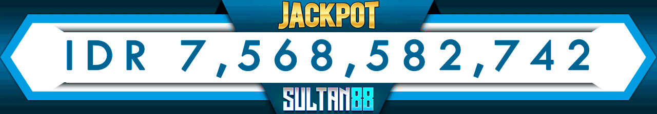 Pokerclub99
